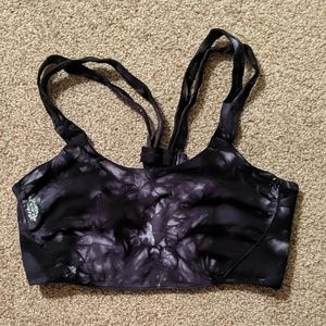 Free people bra